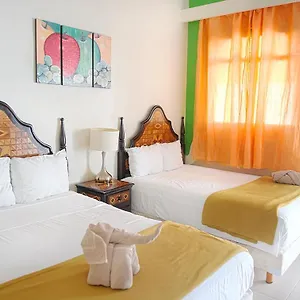 hotel-mt-tulum.allrivieramayahotels.com/