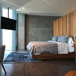 suites-punto-ambar.guadalajarahotels.info/